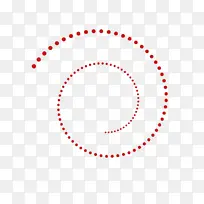 ���� ���� ���� png-������