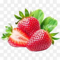 草莓水果新鲜-空若网 草莓水果新鲜-空若网
