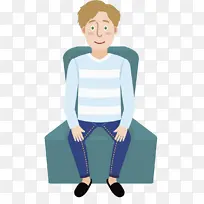 ����ɳ���ϵ���-������