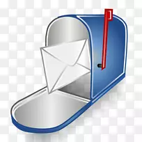 信箱邮件,电脑图标,剪贴画-邮寄-空若网 信箱邮件,电脑图标,剪贴画-邮寄-空若网