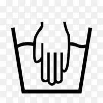 手洗 可手洗 洗衣服 水洗-空若网 手洗 可手洗 洗衣服 水洗-空若网