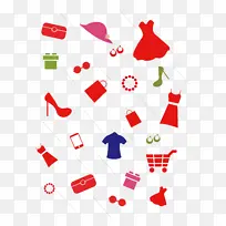 ����ͼ��ʸ���ز��·�-������