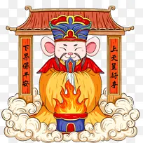 �����廭����-������