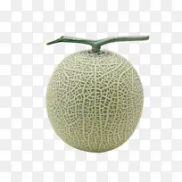 免扣美味水果哈密瓜PNG-空若网 免扣美味水果哈密瓜PNG-空若网