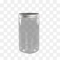 透明玻璃物体-空若网 透明玻璃物体-空若网