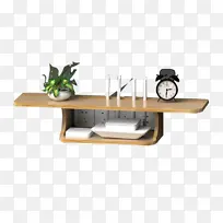 壁挂式电视柜货架电视电视背景墙装饰架-空若网 壁挂式电视柜货架电视电视背景墙装饰架-空若网