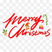 ʥ��������д�鷨����-������