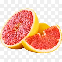 橙子 柚子 水果 新鲜-空若网 橙子 柚子 水果 新鲜-空若网