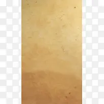 拍摄短视频背景-空若网 拍摄短视频背景-空若网