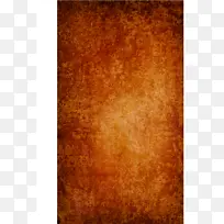 ±³¾°Í¼, ÊÓÆµ,±³¾°,¼òµ¥-¿ÕÈôÍø ±³¾°Í¼, ÊÓÆµ,±³¾°,¼òµ¥-¿ÕÈôÍø