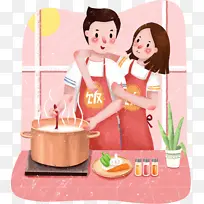 插画爱情520求婚玫瑰-空若网 插画爱情520求婚玫瑰-空若网