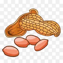 �����廭�ֻ�Ԫ��-������