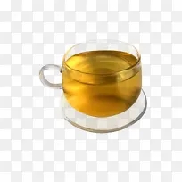 �����豭 ͸������-������