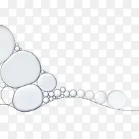 分子 氨基酸 细胞质 化妆品元素-空若网 分子 氨基酸 细胞质 化妆品元素-空若网
