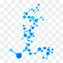 DNA����ͼ-������