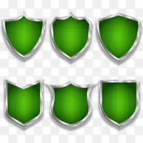 安全卫士安全卫士安全卫士-空若网 安全卫士安全卫士安全卫士-空若网