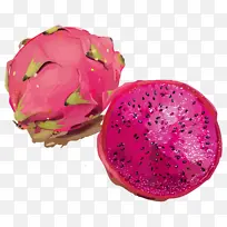 ������ ���Ļ����� ˮ��-������