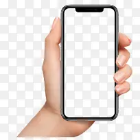 ����iPhone�ز�-������