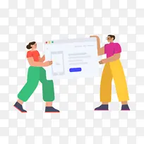 ��ƽ�廭���﷢����Ʒ-������