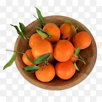 һ���ɫ����-������