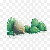 �ֻ���Ԫ��-33-������