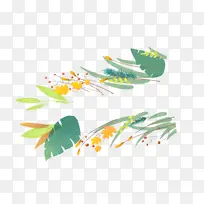 �ֻ���Ԫ��-37-������