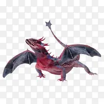 龙png透明图片-空若网 龙png透明图片-空若网