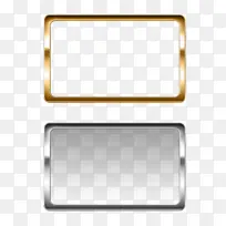 ��Ϸ�߿� �ʸб߿� ϸ�� ����-������