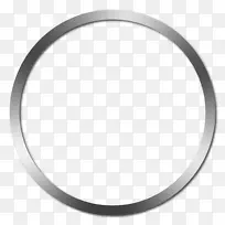 ��Ϸ�߿� �ʸб߿� ϸ�� Բ��-������