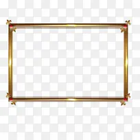 ��Ϸ�߿� �ʸб߿� ϸ�� ����-������