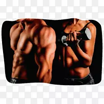 健美补充摄影无太阳鞣制-健美-空若网 健美补充摄影无太阳鞣制-健美-空若网