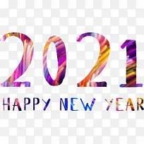 2021 �������ϲ�� Ԫ�� ����-������