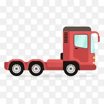 ��ɫ�󿨳�����-������