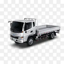 �����������-������