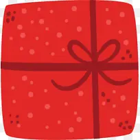 ʥ��������У�ʥ��Ԫ��-������