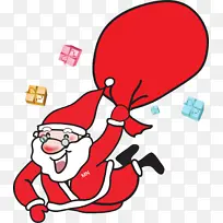 ʥ����ʥ������ʥ��Ԫ��-������