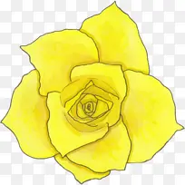 风格画 花朵 植物 插画-空若网 风格画 花朵 植物 插画-空若网