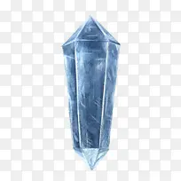 �廭��񻭿�ʯ��ʯ-������