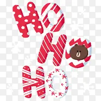 ʥ���� ���ֿ�ͨ Сװ��Ԫ��-������