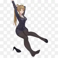 �ɰ��Ըе�����-������