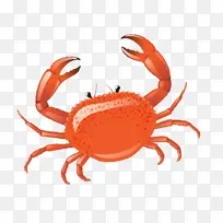 螃蟹,大闸蟹,食物,海鲜-空若网 螃蟹,大闸蟹,食物,海鲜-空若网