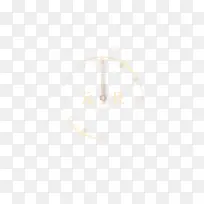 2022Ԫ������-������