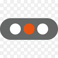 ��ɫͼ��Ԫ��-������