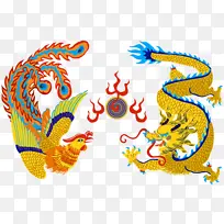 �й����������廭-������