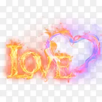 2021���˽ڻ���Ԫ��-������