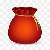 �����زĺ����ز� ���꺣�� װ��-������