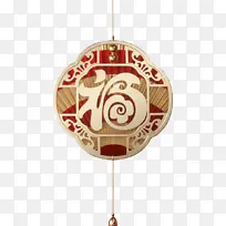 2021牛年素材-空若网 2021牛年素材-空若网