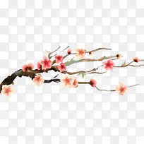 ÷��֦ͷʢ��-������