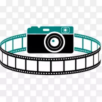 ��Ӱ��ӰʦФ��ͤ-������