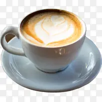 下午茶 咖啡-空若网 下午茶 咖啡-空若网